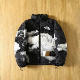 Picture of The North Face Down Jackets _SKUTheNorthFaceS-XXLrzn399580